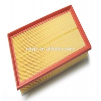 high quality Car Engine Air Intake Filter Element 330129620