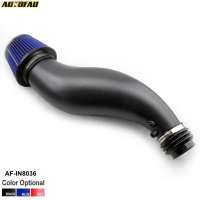 AUTOFAB - Universal Cold Air Intake Air Filter For HONDA CIVIC 92-00 EK4/9 EG VTI EJ9 Z0188 AF-IN8036